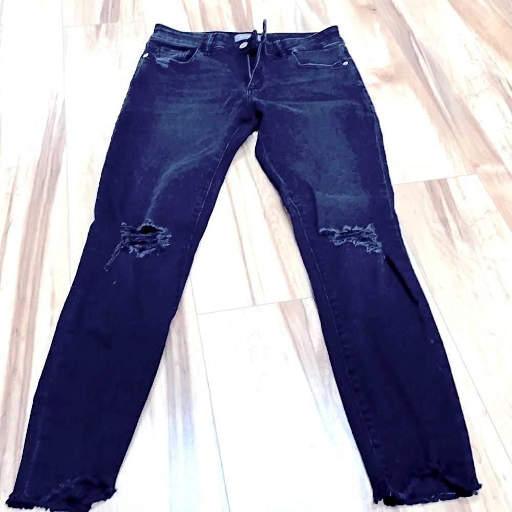 Women’s DL1961 Jeans